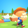 ũ(Egg Farm Tycoon)