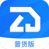 ܳappv1.1.0415 ׿