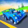 ޿ͨ(EXTREME KIDS CAR RACING)