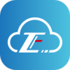 ӱԺapp