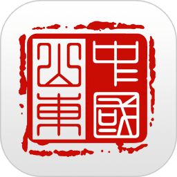 爱山东app下载v4.1.3 安卓最新版