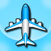 2(Airport Control 2)v0.1.9 ׿