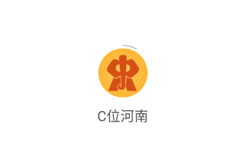 cλapp