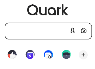 夸克浏览器app官方正版下载