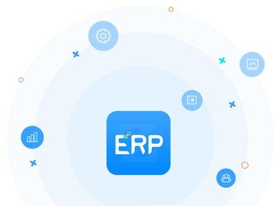 ERP