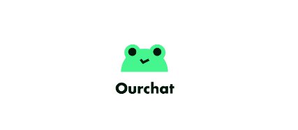 ourchat