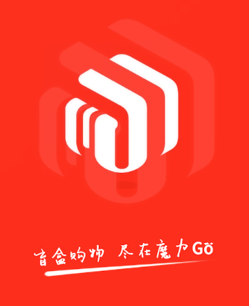 魔力Goapp