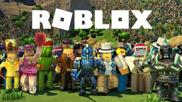 ޲˼robloxʷ°2022