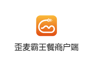 歪麦商户平台app