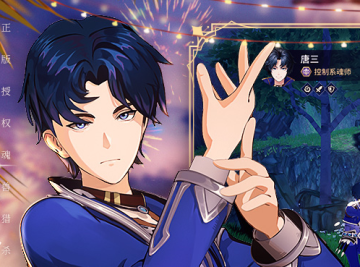 ���޴�½�������ٰٶȰ�