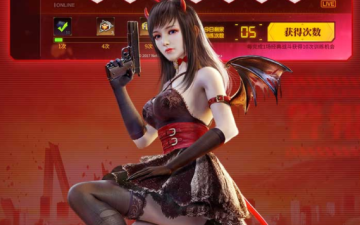 ��Ұ�ж������˺ŵ�¼��