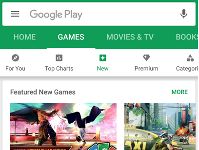 Google Play ̵(ȸӦг°)