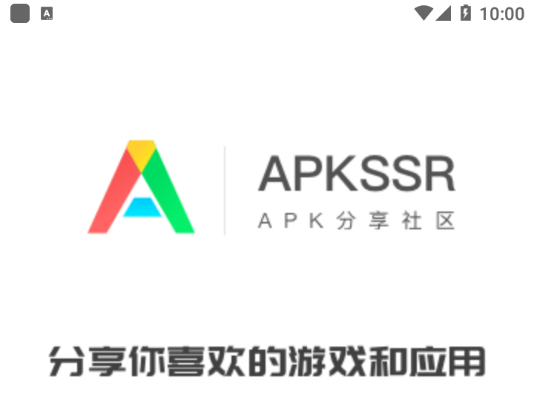 APKSSR°