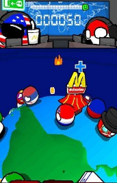 ĩά°2022ɳģʽ(Polandball NSFWorld)