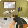 ݻھӼDestroy Neighbor Housev1.2.1 ׿
