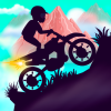 ɽسĦгMountain rider Motorcyclev1.0.0.0 ׿