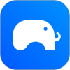 󱣱appv3.2.10 ׿