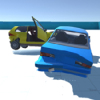 ײģ3DCar Damage Simulator 3Dv0.1 ׿