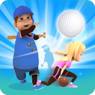 ֲVirtual Sports Clubv10.0.33 ׿