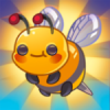 ۷Bee Escapev0.3.2 ׿