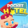 ڴƵPocket Hotelv1.0.1 ׿