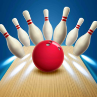 3DStrike Bowling 3Dv1.21 ׿