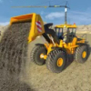 ʽھCity plow Excavatorv1.0 ׿