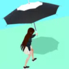 ɡUmbrella Rushv0.1 ׿