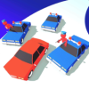 Robbery Racingv1.02 ׿