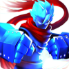 Ӱ2Shadow Dragon Fight Ninja 2v1.0 ׿