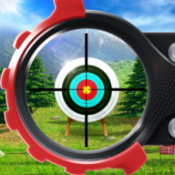 ֲArchery Clubv2.30.8 ׿