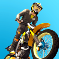 ؼ3dStunt Biker 3Dv1.5 ׿