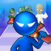 ˽ʬCrowdAttackv0.0.7 ׿