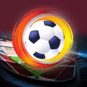 սGoal Tacticsv1.0.3 ׿