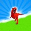 ٪޼Jurassic Runv0.0.2 ׿