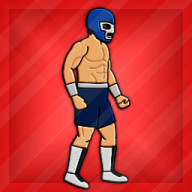 ˤӻҸWrestling Royal Fightv0.1.6 ׿