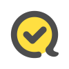 ҵappv6.25.0 ׿ٷ