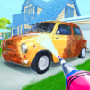 ģϴPower Wash Car Cleaning Gamev1.1 ׿