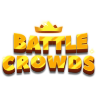 人群战斗大作战Battle Crowdsv1.1 安卓版