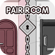 逃脱游戏双人房PAIR ROOMv1.0.8 安卓版