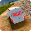 ԽҰȳOffroad Emergency Ambulancev1.0 ׿