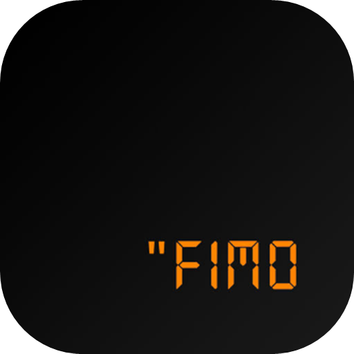 FIMOv3.5.1 °