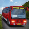 ԽҰ;ģ3DOffroad Coach Bus Simulator 3Dv1.6 ׿