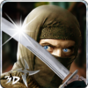 ߴ̿սʿ3DNinja Assassin Shadow Warriorv3.0.4 ׿