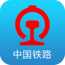 12306铁路app下载安装最新版v5.6.0.8 安卓手机版