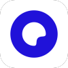 С˵Ķappv5.6.8.212 ٷ