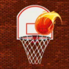 Infinity Basketballv1.0 ׿