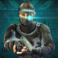 ӢعʹElite Spy: Assassin Missionv1.11 ׿