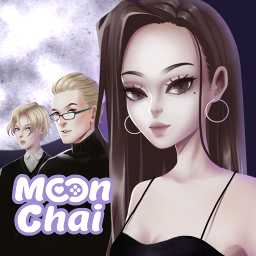 йMoon Chai Storyv1.3.3 ׿