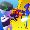 ½ָӹArmy Stickman Commanderv1.1.2 ׿